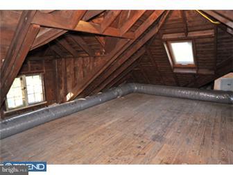 729 Pine Ridge Road Media, PA 19063 - Photo 11 of 12