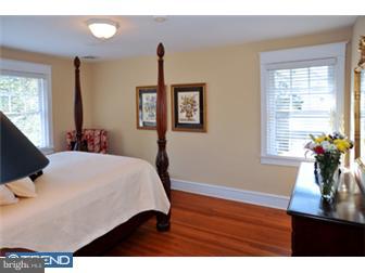 729 Pine Ridge Road Media, PA 19063 - Photo 6 of 12 Bedroom - Main