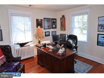 729 Pine Ridge Road Media, PA 19063 - Photo 7 of 12 Bedroom 2
