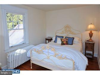 729 Pine Ridge Road Media, PA 19063 - Photo 8 of 12 Bedroom 3