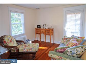 729 Pine Ridge Road Media, PA 19063 - Photo 9 of 12 Bedroom 4