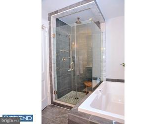 729 Pine Ridge Road Media, PA 19063 - Photo 10 of 12 Bathroom
