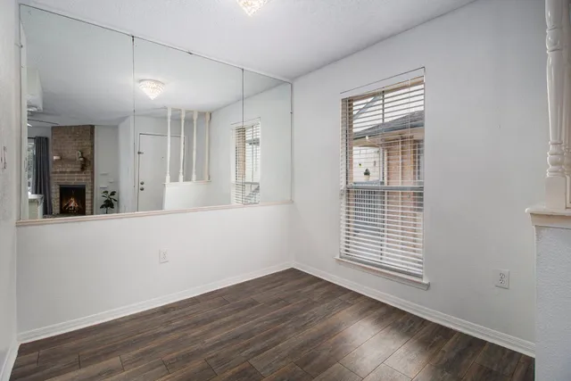 $70,000 | 250 El Dorado Boulevard, Unit 240, Webster, TX 77598