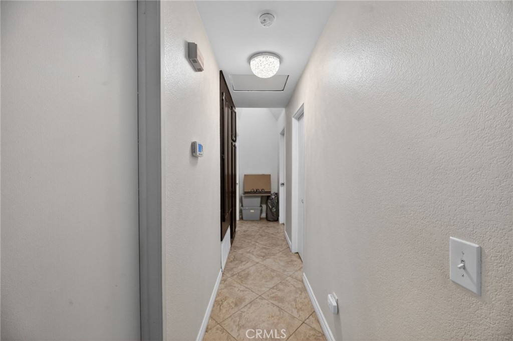 39427 Canyon Rim Circle Temecula, CA 92591 - Photo 25 of 39