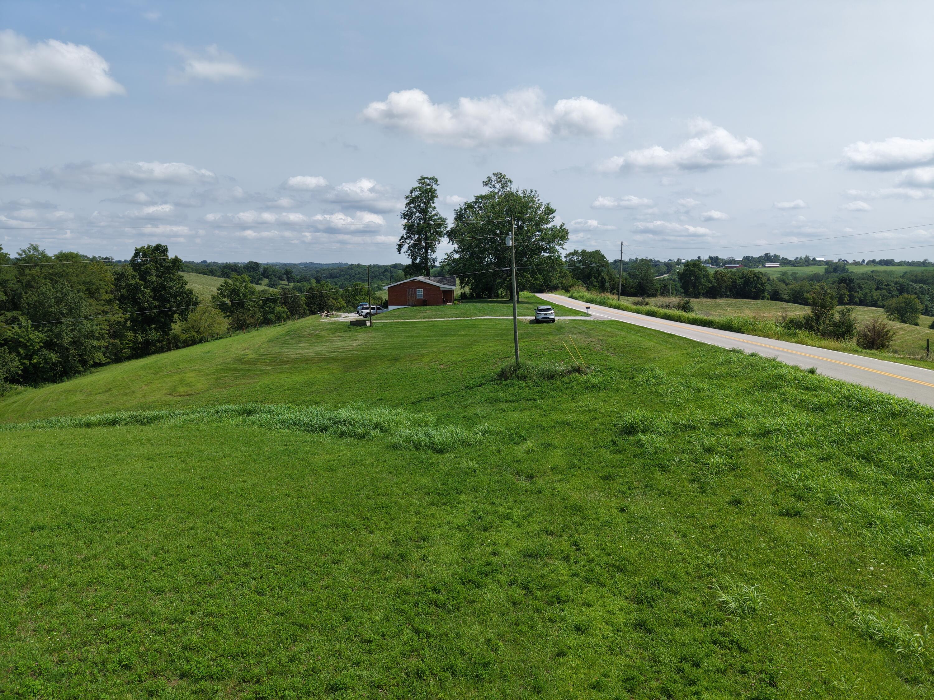 0 Kentucky 159 Butler, KY 41006 - Photo 3 of 12 dji_fly_20260813_150802_0274_17866752716