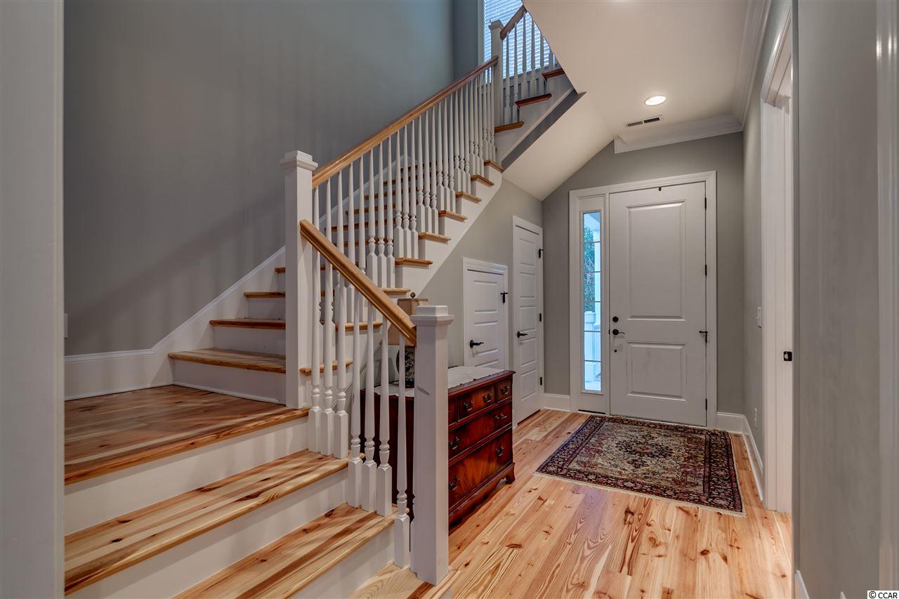 105 Tuckers Road Pawleys Island, SC 29585 - Photo 2 of 25 Gallery Image 2
