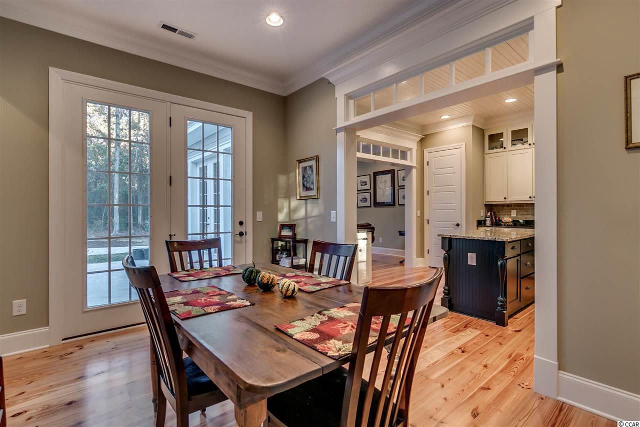 105 Tuckers Road Pawleys Island, SC 29585 - Photo 11 of 25 Gallery Image 11