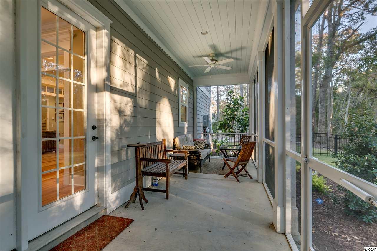 105 Tuckers Road Pawleys Island, SC 29585 - Photo 12 of 25 Gallery Image 12