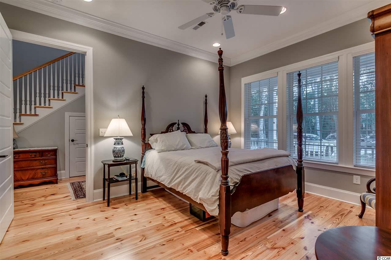 105 Tuckers Road Pawleys Island, SC 29585 - Photo 13 of 25 Gallery Image 13