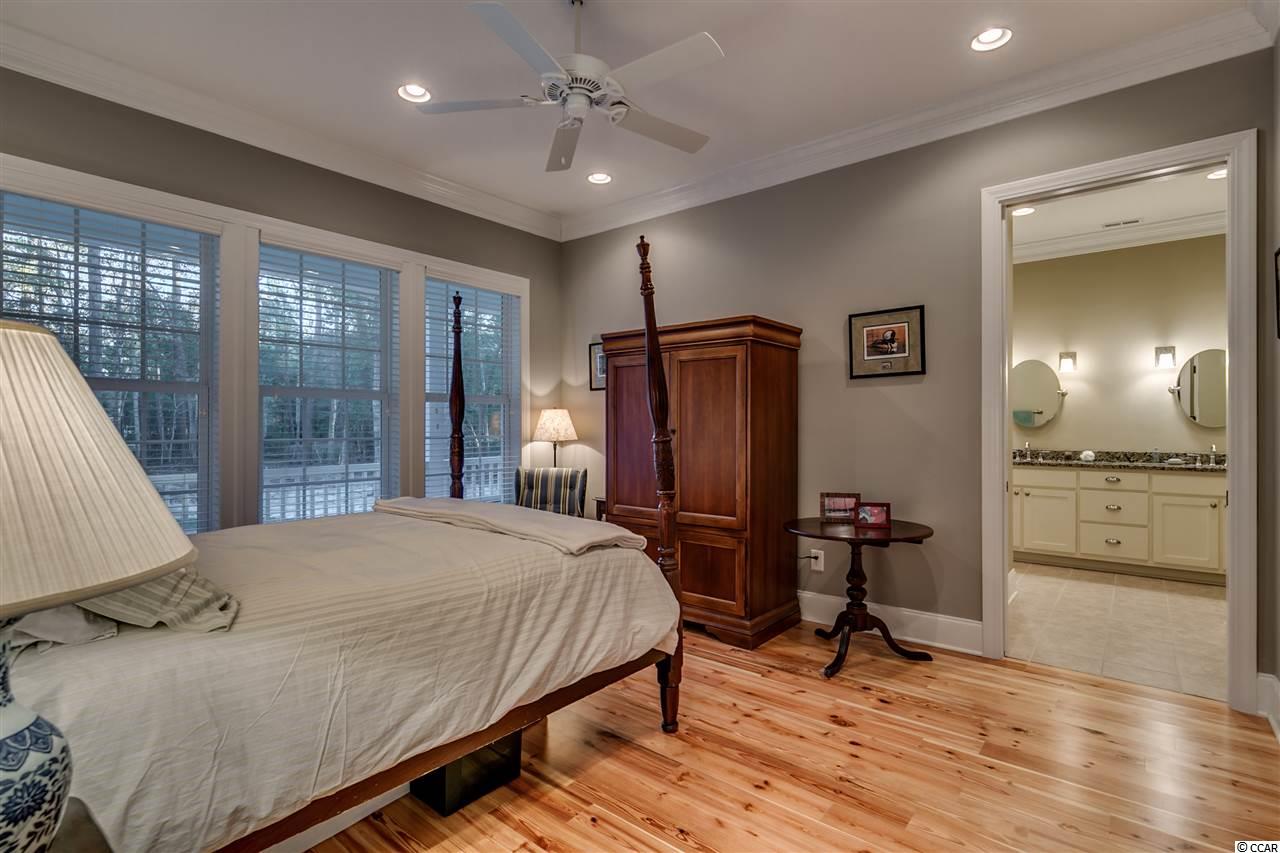105 Tuckers Road Pawleys Island, SC 29585 - Photo 14 of 25 Gallery Image 14
