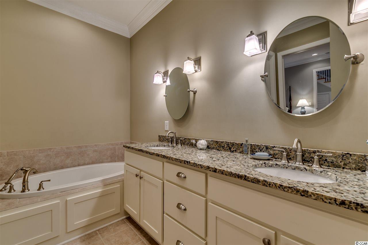 105 Tuckers Road Pawleys Island, SC 29585 - Photo 15 of 25 Gallery Image 15