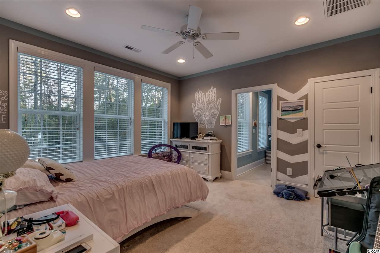 105 Tuckers Road Pawleys Island, SC 29585 - Photo 16 of 25 Gallery Image 16