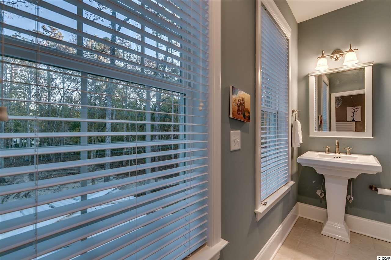 105 Tuckers Road Pawleys Island, SC 29585 - Photo 17 of 25 Gallery Image 17