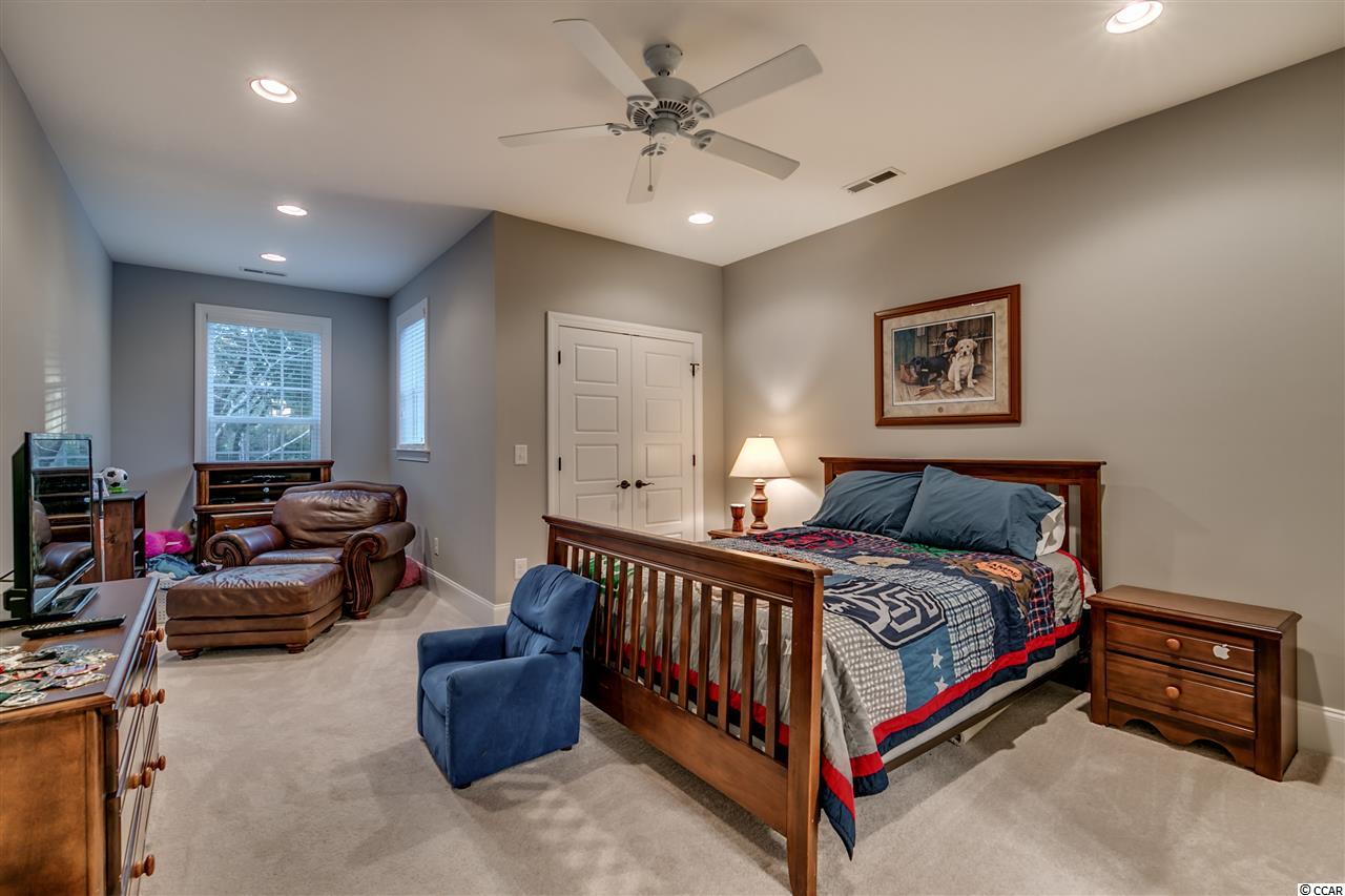 105 Tuckers Road Pawleys Island, SC 29585 - Photo 18 of 25 Gallery Image 18