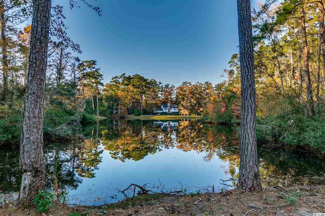105 Tuckers Road Pawleys Island, SC 29585 - Photo 20 of 25 Gallery Image 20