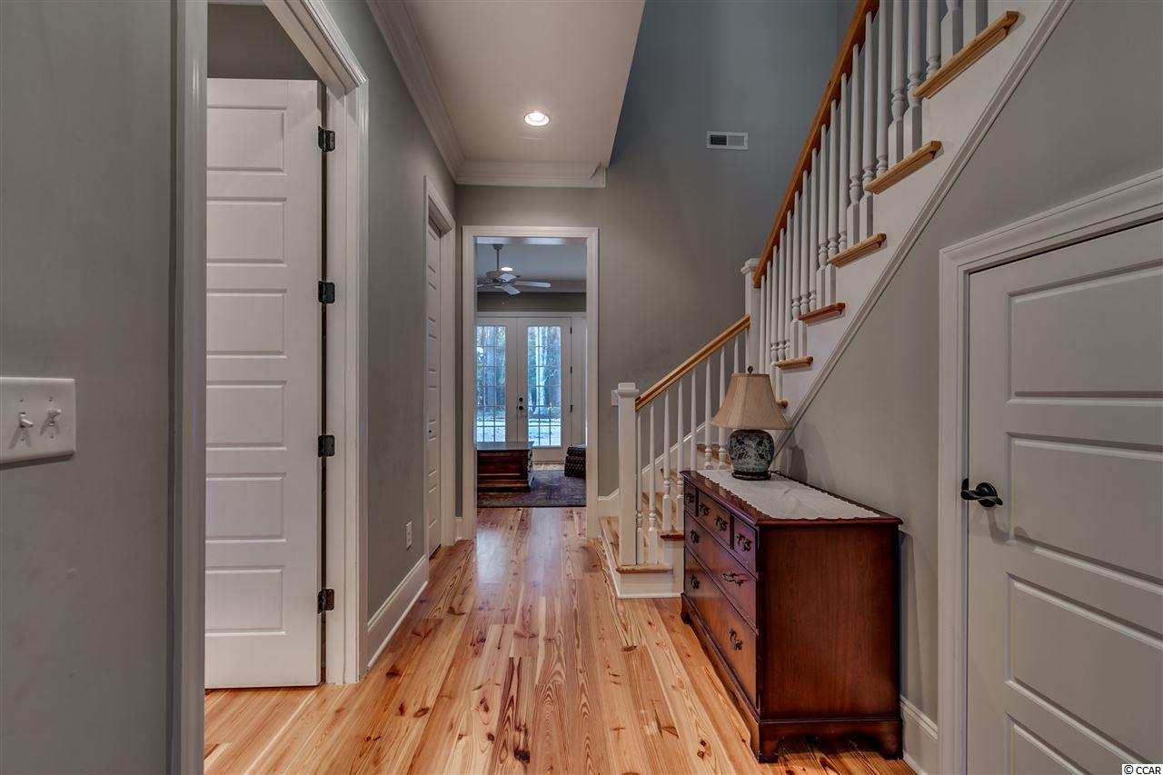 105 Tuckers Road Pawleys Island, SC 29585 - Photo 3 of 25 Gallery Image 3