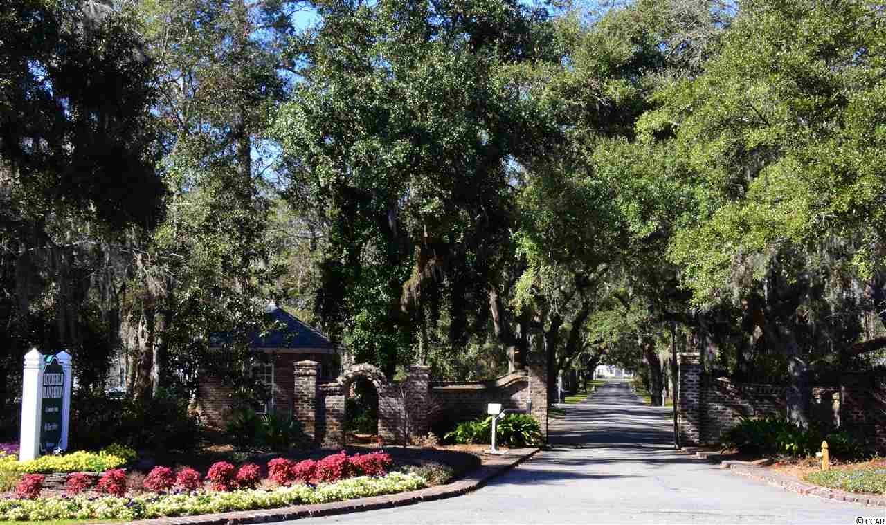105 Tuckers Road Pawleys Island, SC 29585 - Photo 22 of 25 Gallery Image 22
