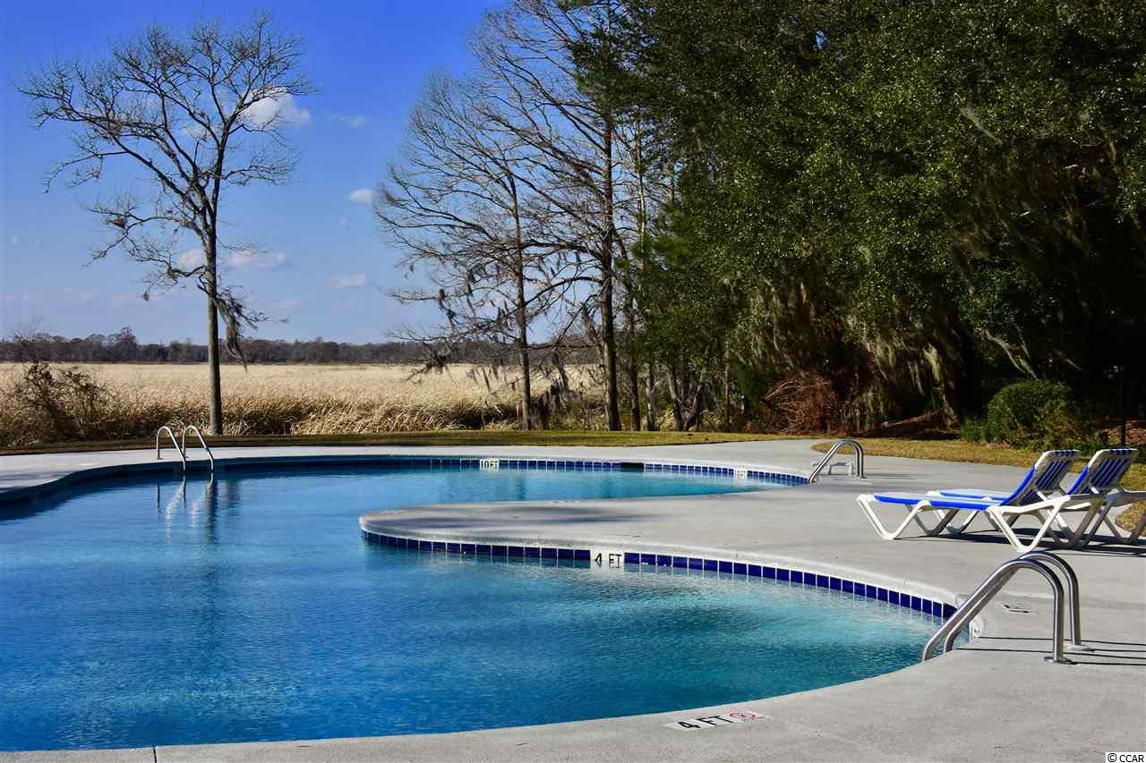 105 Tuckers Road Pawleys Island, SC 29585 - Photo 23 of 25 Gallery Image 23