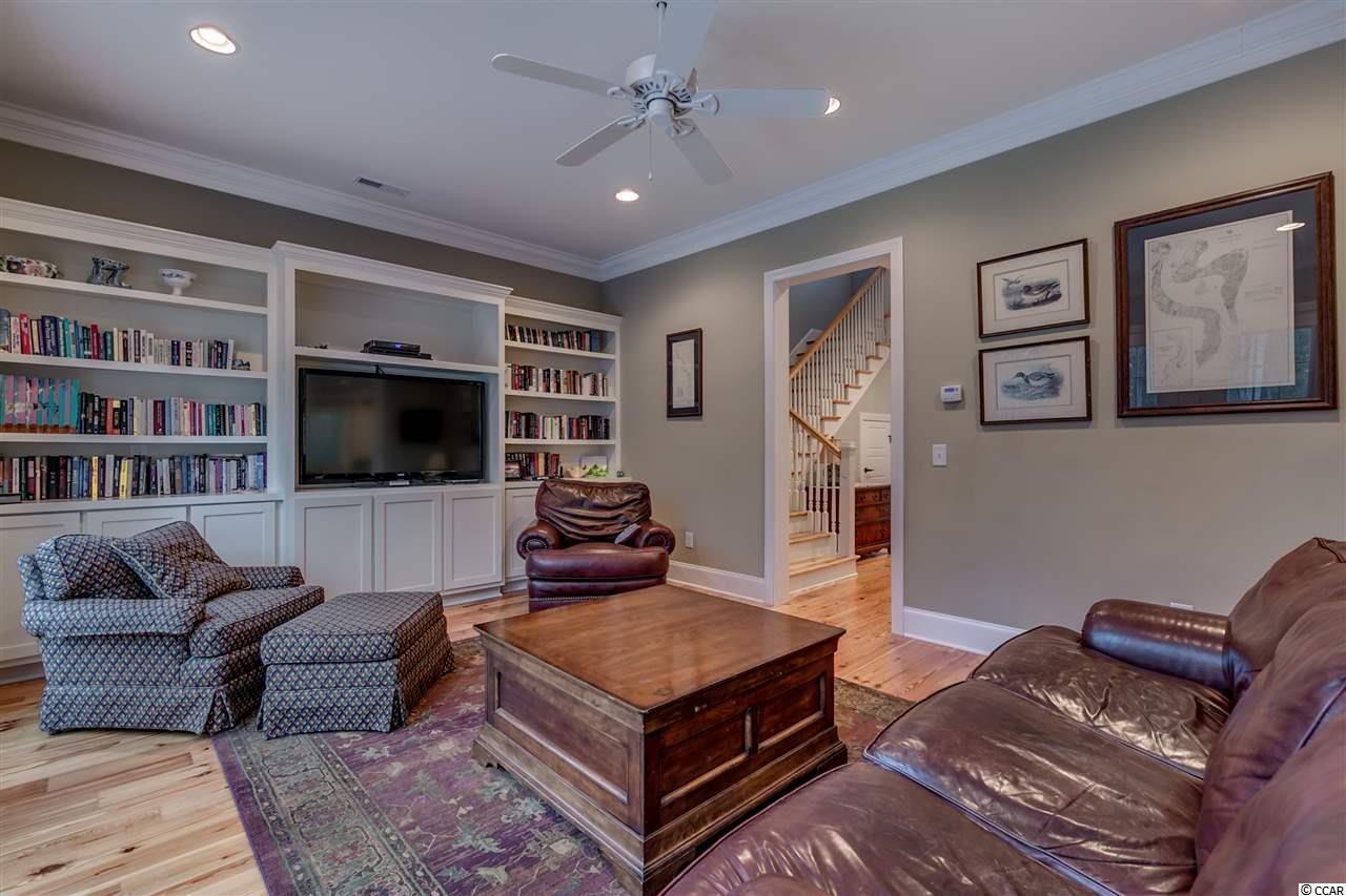 105 Tuckers Road Pawleys Island, SC 29585 - Photo 5 of 25 Gallery Image 5