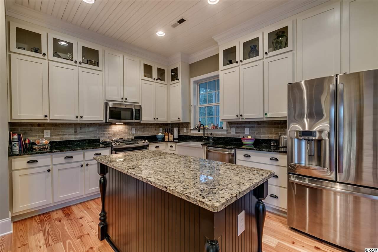105 Tuckers Road Pawleys Island, SC 29585 - Photo 8 of 25 Gallery Image 8