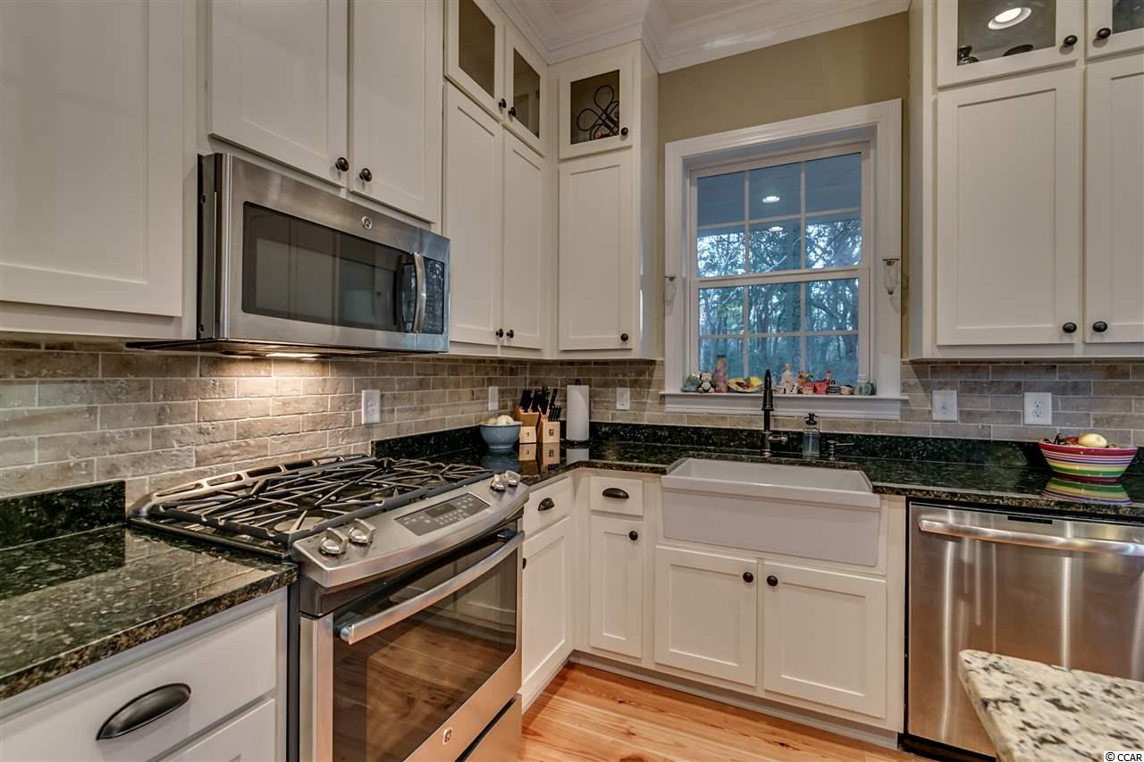 105 Tuckers Road Pawleys Island, SC 29585 - Photo 9 of 25 Gallery Image 9