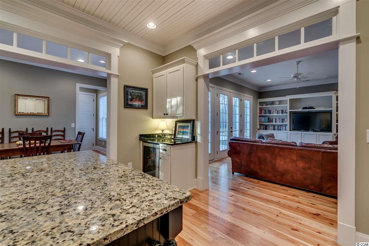 105 Tuckers Road Pawleys Island, SC 29585 - Photo 10 of 25 Gallery Image 10