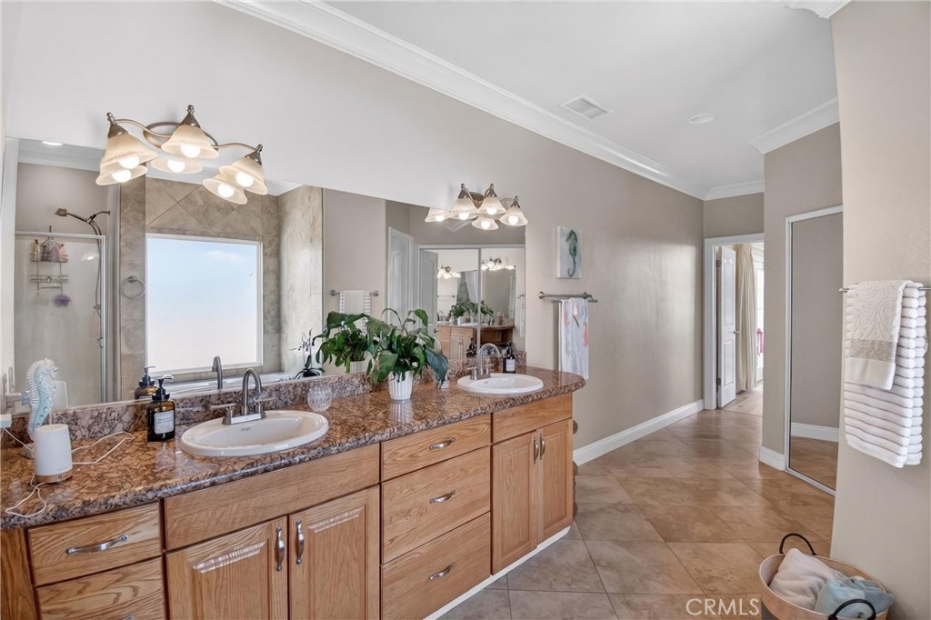 11380 Rochester Road Phelan, CA 92371 - Photo 34 of 55