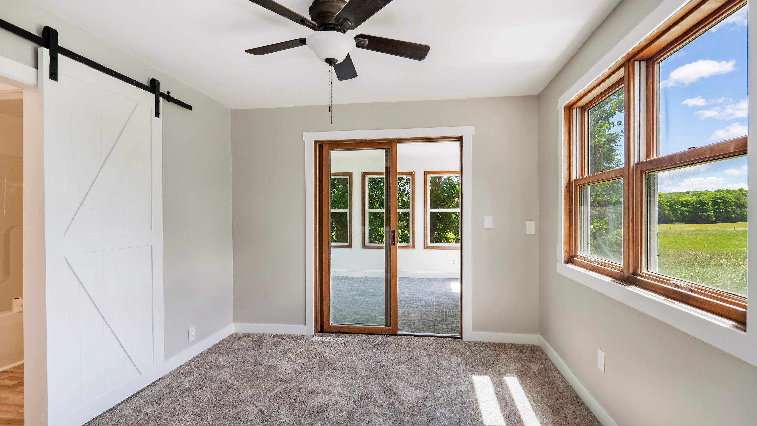 3922 McCoy Road Gaylord, MI 49735 - Photo 16 of 50 Gallery Image 16