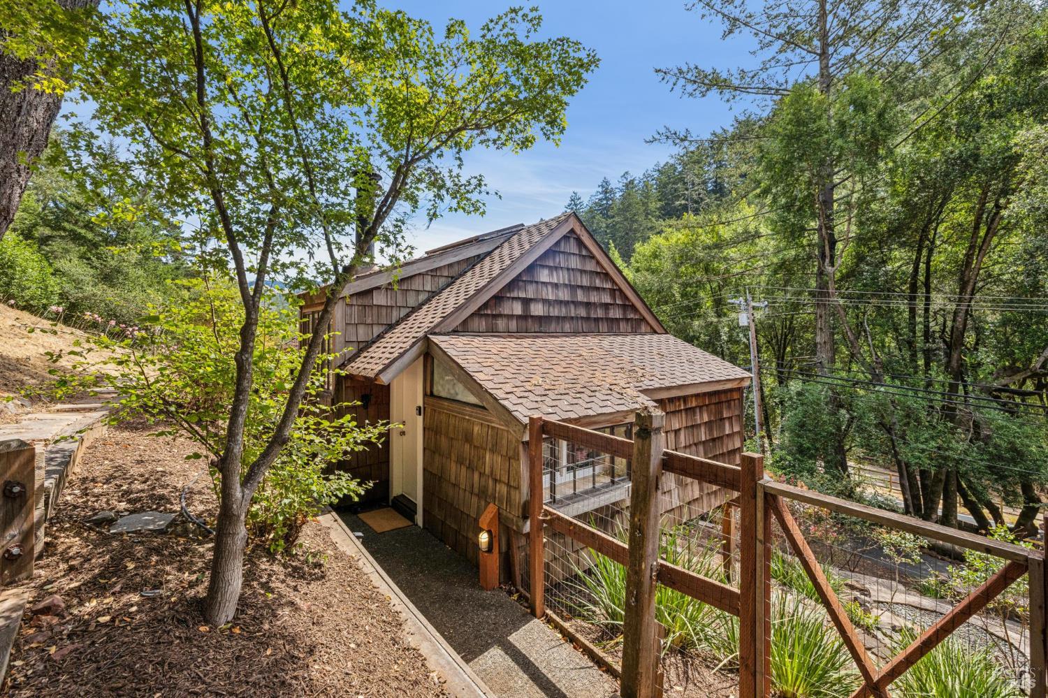 6700 Lucas Valley Road Nicasio, CA 94946 - Photo 71 of 94 Gallery Image 71