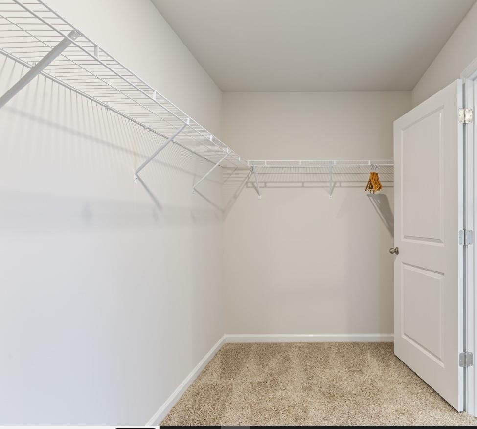 942 Cherrystone Loop Conway, SC 29526 - Photo 15 of 40 Gallery Image 15
