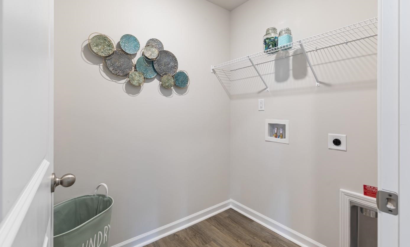 942 Cherrystone Loop Conway, SC 29526 - Photo 20 of 40 Gallery Image 20