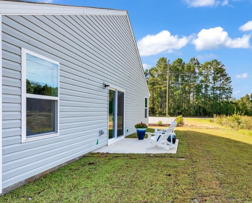 942 Cherrystone Loop Conway, SC 29526 - Photo 4 of 40 Gallery Image 4