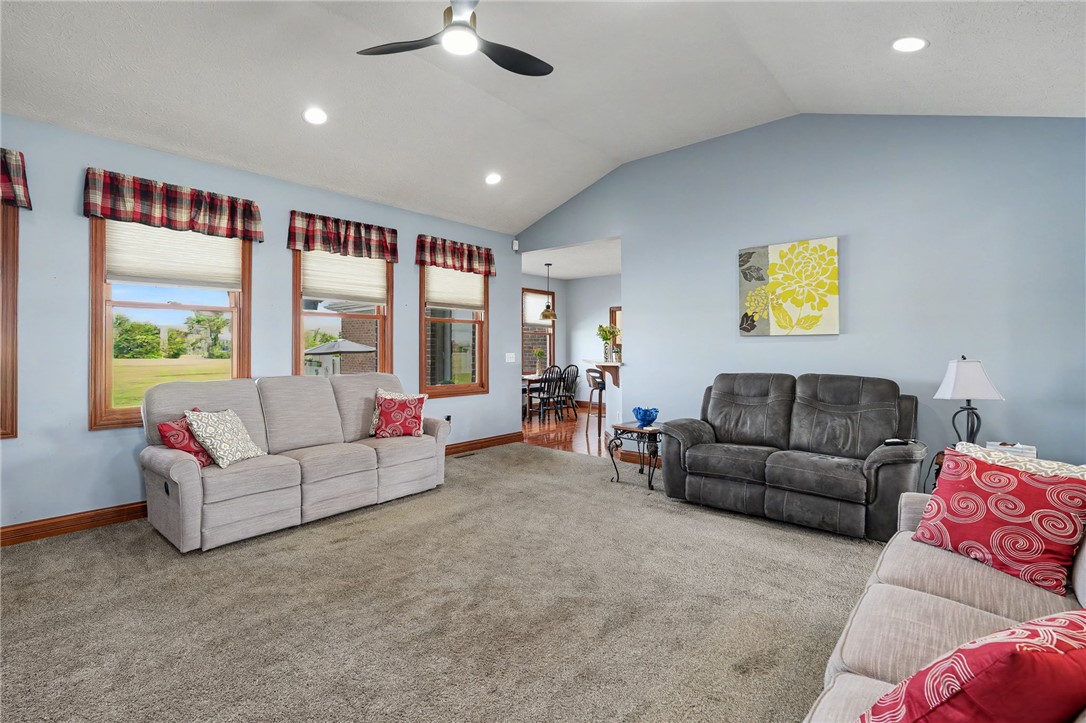 1643 St John Road Jamestown, OH 45335 - Photo 16 of 79