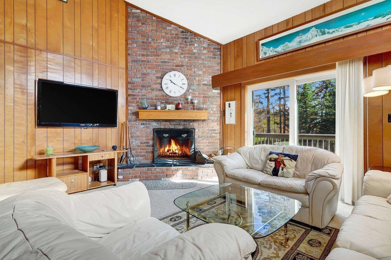 78 Farm Road, Unit A3 Peru, VT 05152 - Photo 1 of 54 Gallery Image 1