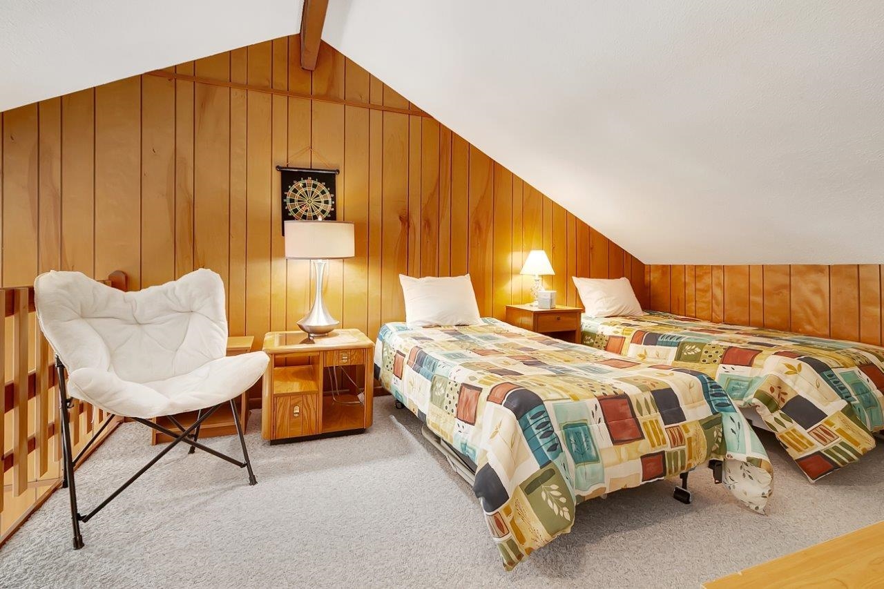 78 Farm Road, Unit A3 Peru, VT 05152 - Photo 18 of 54 Gallery Image 18