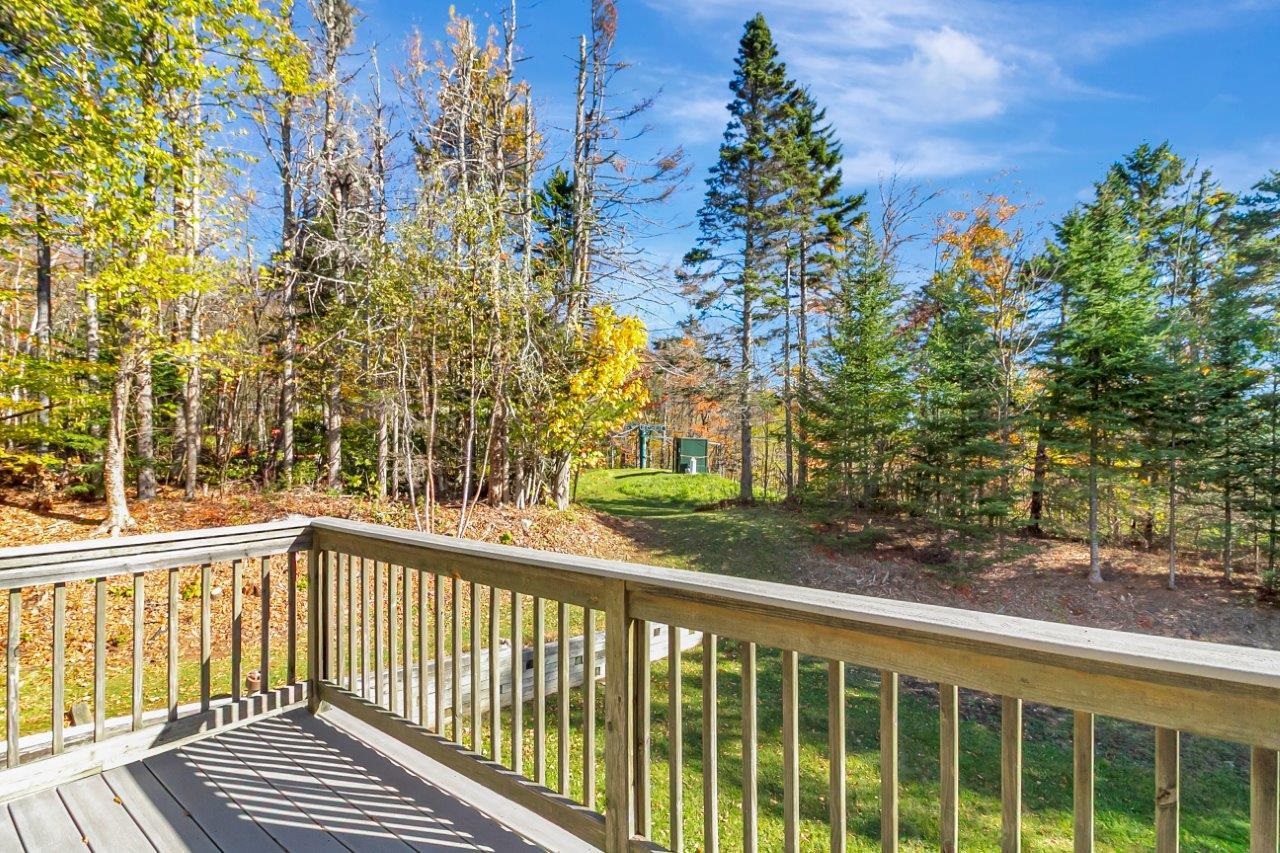 78 Farm Road, Unit A3 Peru, VT 05152 - Photo 20 of 54 Gallery Image 20
