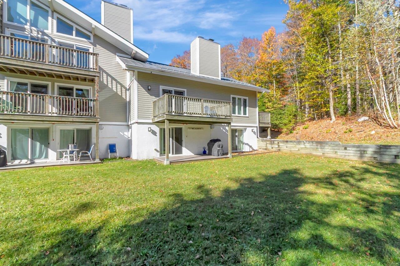 78 Farm Road, Unit A3 Peru, VT 05152 - Photo 2 of 54 Gallery Image 2