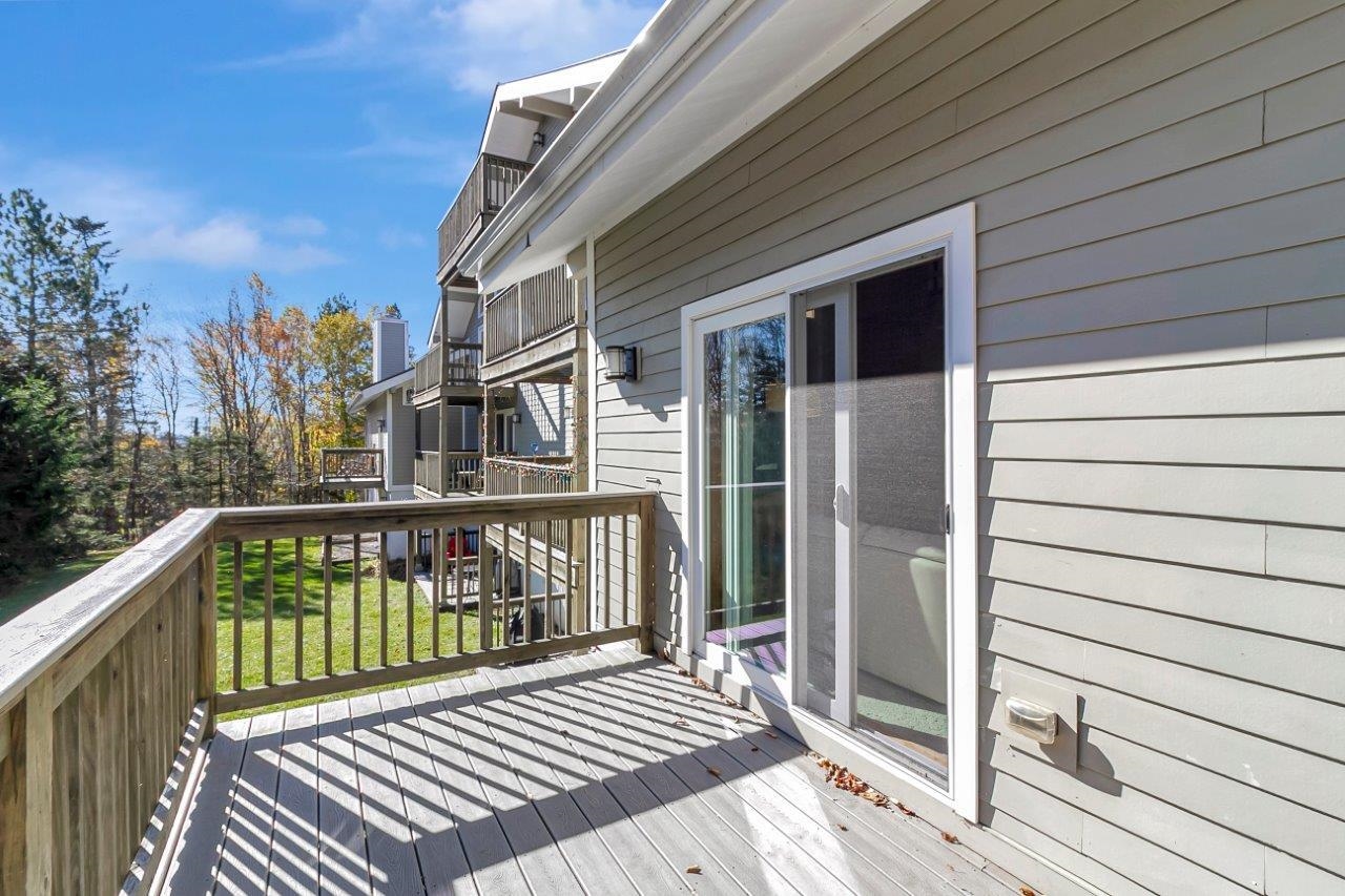 78 Farm Road, Unit A3 Peru, VT 05152 - Photo 21 of 54 Gallery Image 21