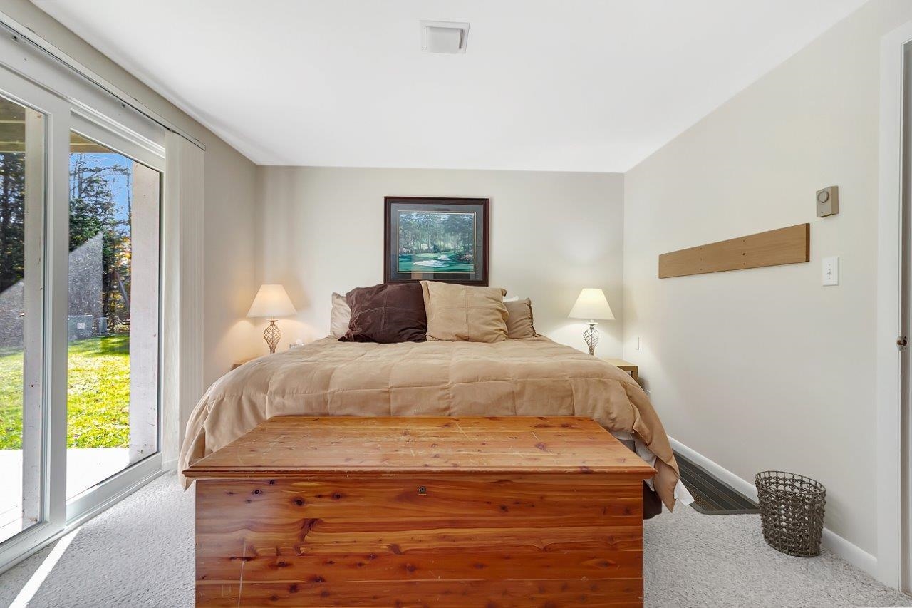 78 Farm Road, Unit A3 Peru, VT 05152 - Photo 23 of 54 Gallery Image 23