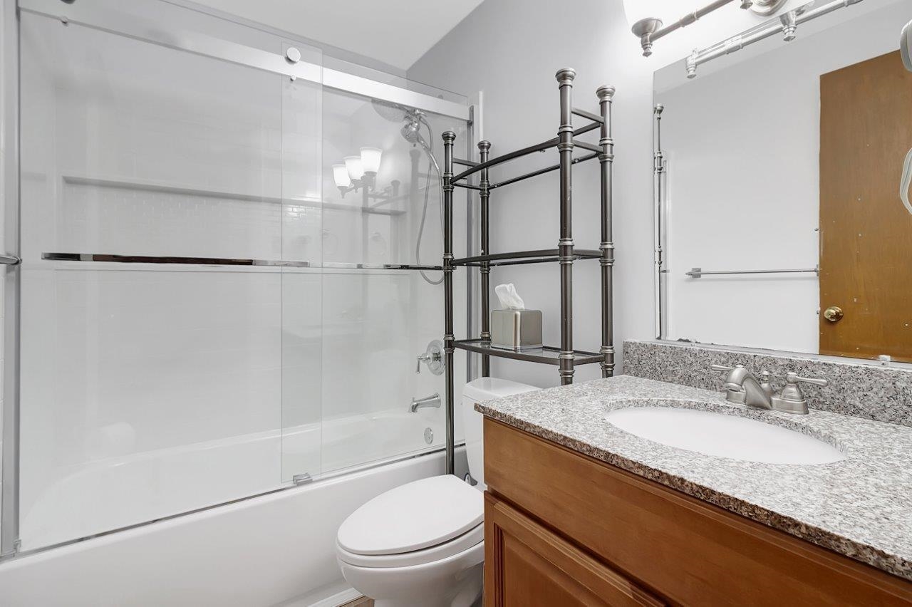 78 Farm Road, Unit A3 Peru, VT 05152 - Photo 25 of 54 Gallery Image 25