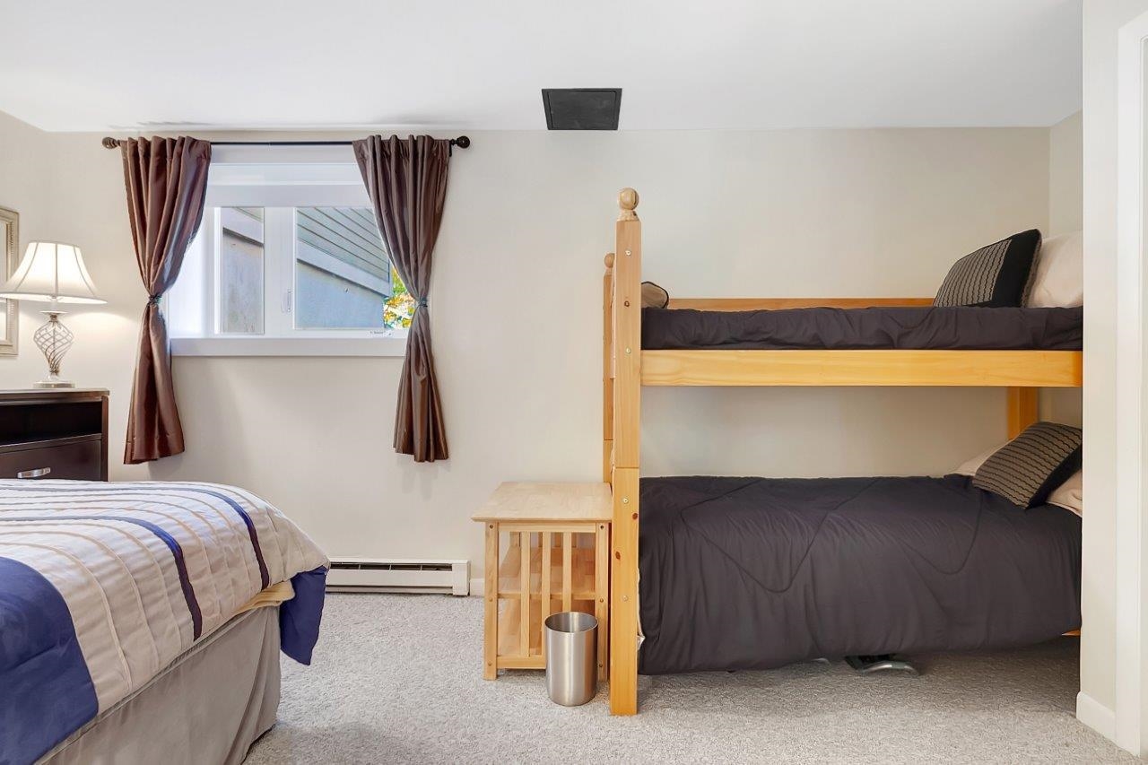 78 Farm Road, Unit A3 Peru, VT 05152 - Photo 28 of 54 Gallery Image 28