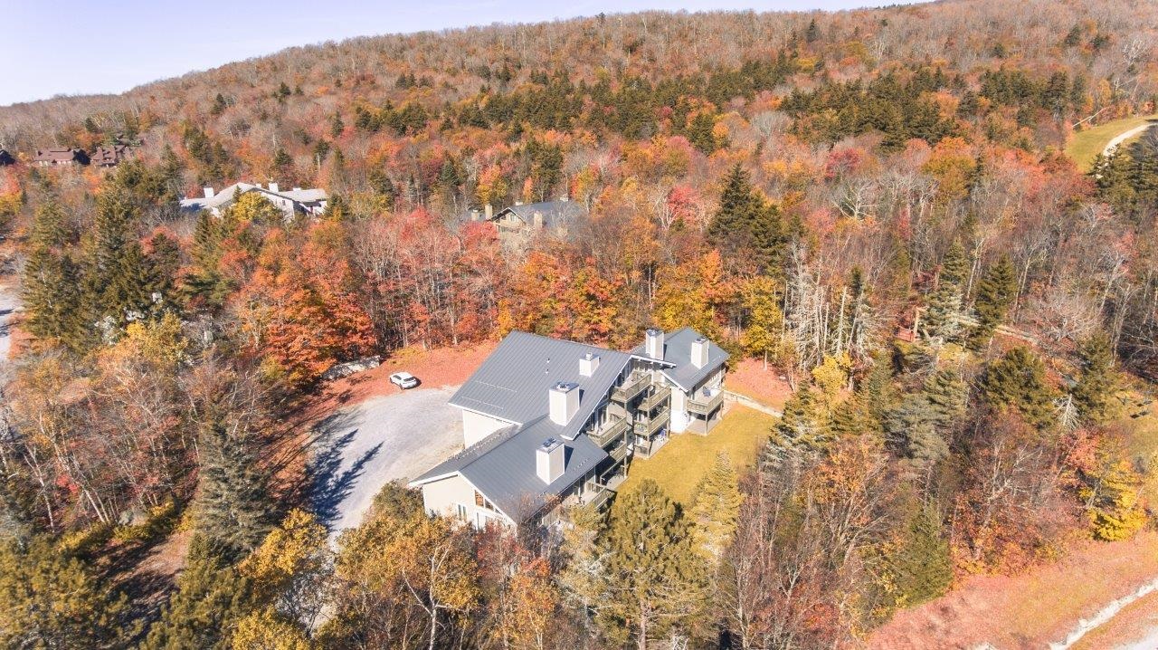 78 Farm Road, Unit A3 Peru, VT 05152 - Photo 36 of 54 Gallery Image 36