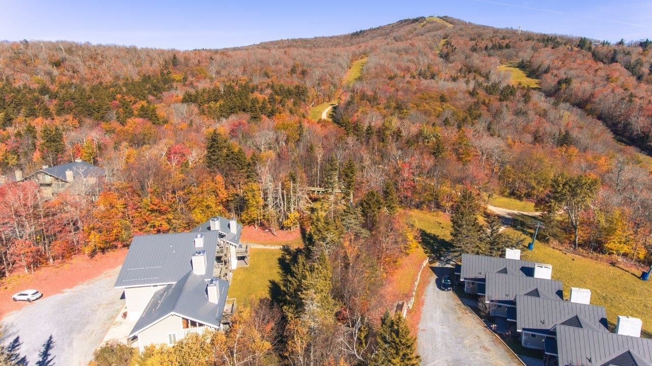 78 Farm Road, Unit A3 Peru, VT 05152 - Photo 41 of 54 Gallery Image 41