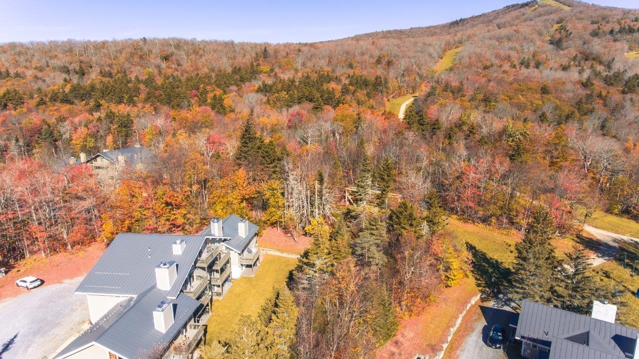 78 Farm Road, Unit A3 Peru, VT 05152 - Photo 5 of 54 Gallery Image 5