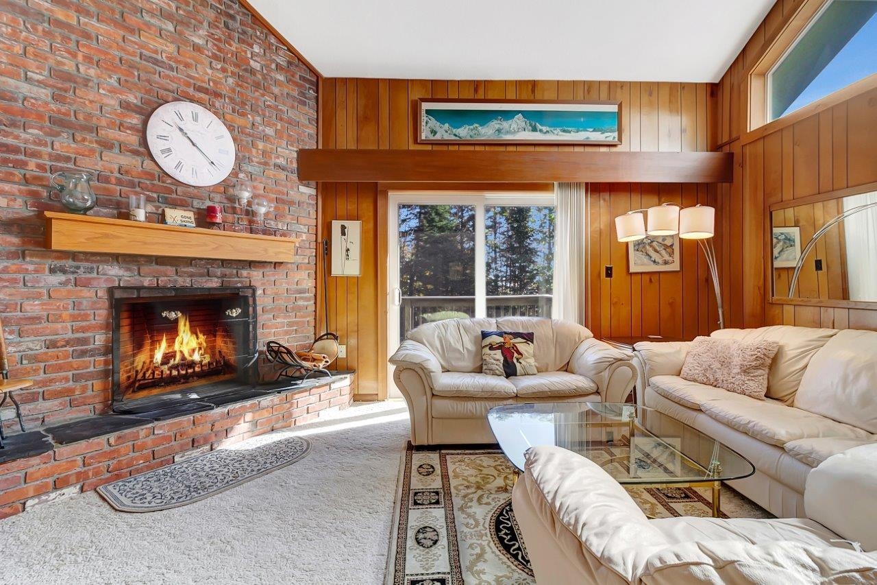78 Farm Road, Unit A3 Peru, VT 05152 - Photo 6 of 54 Gallery Image 6