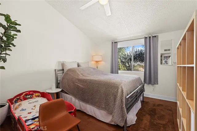 $395,000 | 3565 Linden Avenue, Unit 323, Long Beach, CA 90807