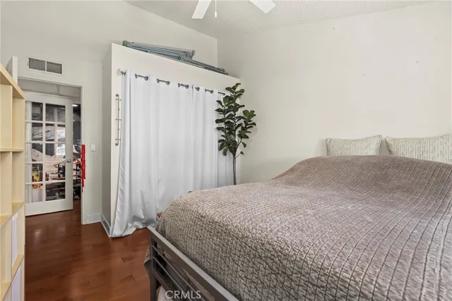 $395,000 | 3565 Linden Avenue, Unit 323, Long Beach, CA 90807