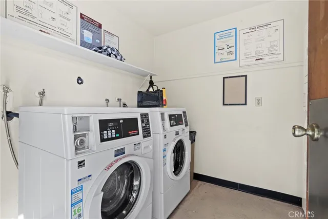 $395,000 | 3565 Linden Avenue, Unit 323, Long Beach, CA 90807