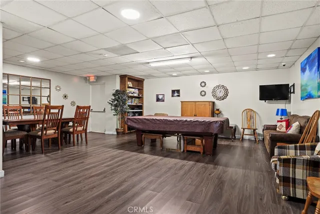 $395,000 | 3565 Linden Avenue, Unit 323, Long Beach, CA 90807