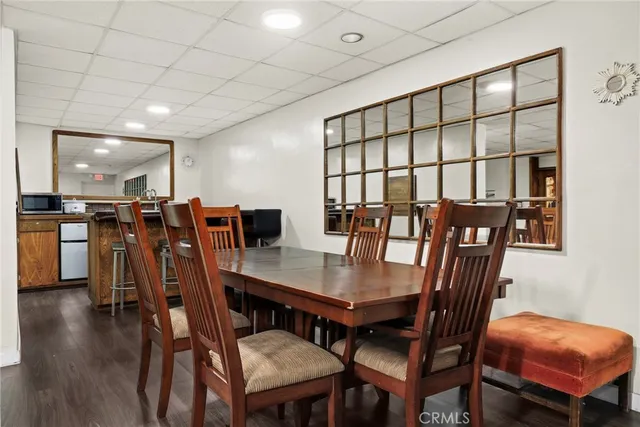 $395,000 | 3565 Linden Avenue, Unit 323, Long Beach, CA 90807